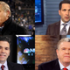 Image for article titled Ashamed Sports Journalists Admit They’ve Learned Nothing From Week 11 Of NFL Season